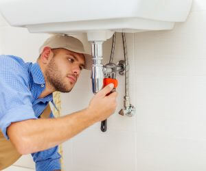 About Emergency plumbing pros Keystone Heights, FL